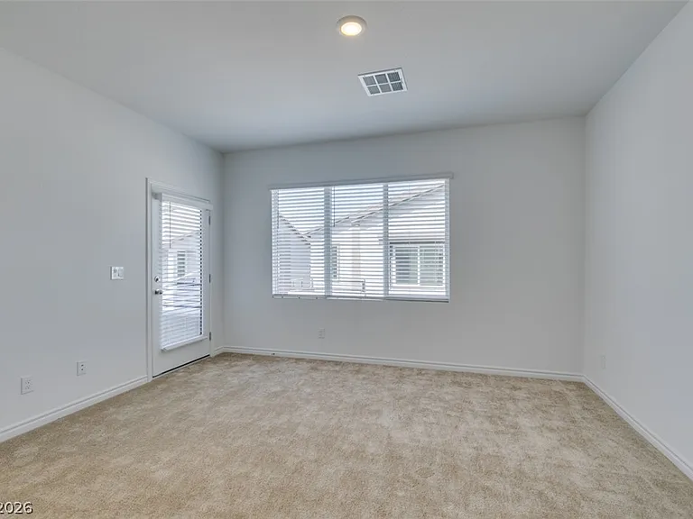 1532 Eliana Crossing Pl — Photo 30