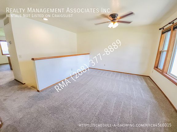 2nd image of 12567 W De Meyer St