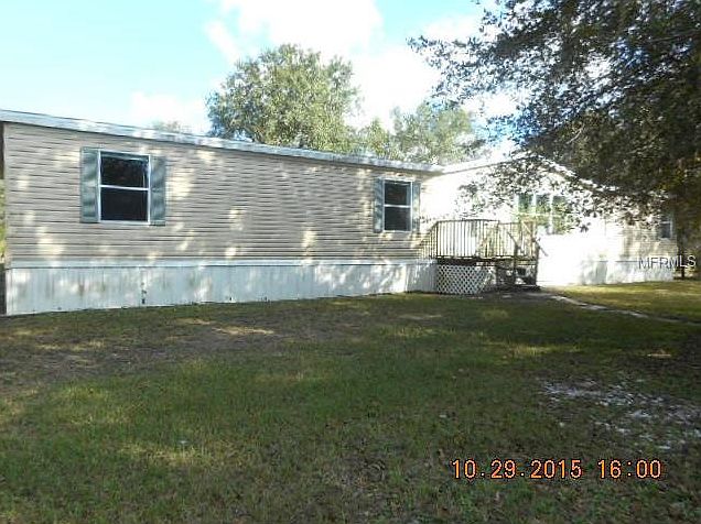 1st image of 2672 NW Howard Ave