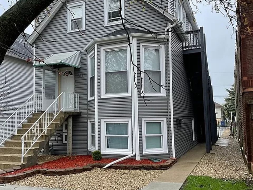 1st image of 1633 S 61st Ave #2