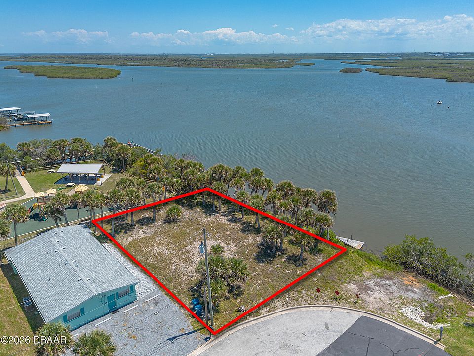 1st image of 0 Ladyfish Ave