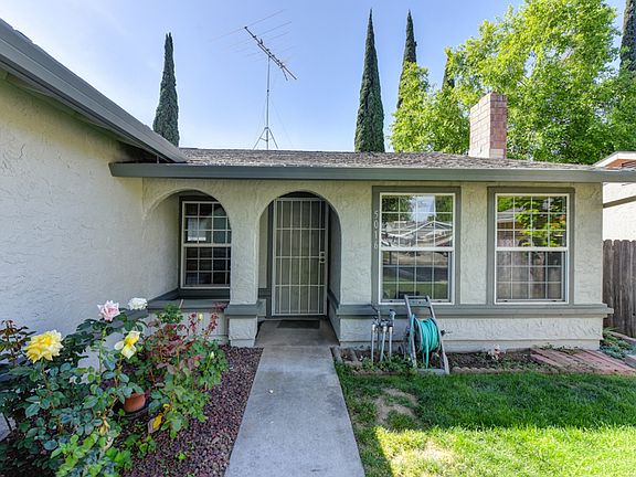 5th image of 5016 Earlcort Cir