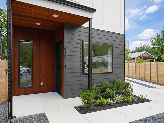 2nd image of 913 Capitol Ct #1
