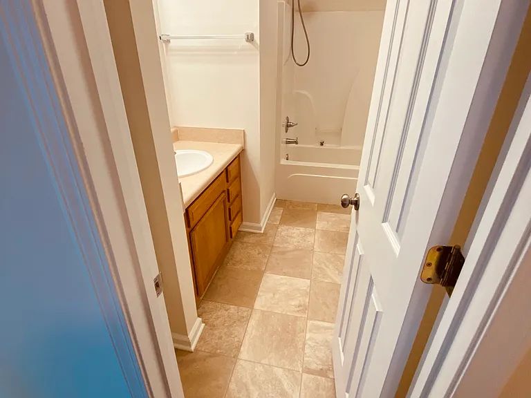 102 Brigadier Ct #A — Photo 15