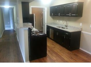 3251 Overton Rd, Birmingham, AL 35243