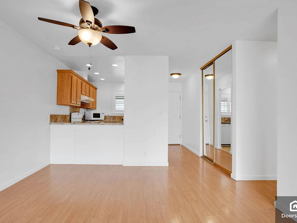 Bay View Villas Apartment Rentals Benicia, CA Zillow