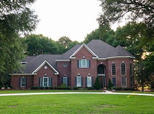 133 Club Way, Enterprise, AL 36330