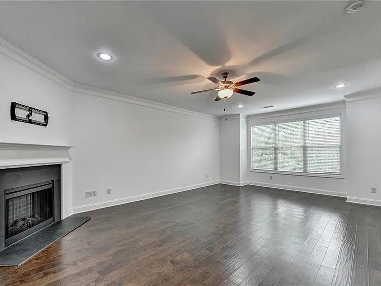 1159 Laurel Valley Ct — Photo 18