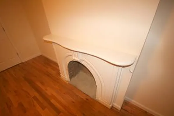 Rented by Citi Habitats | media 33