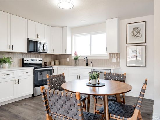 7696 Vallejo Street, Denver, CO 80221