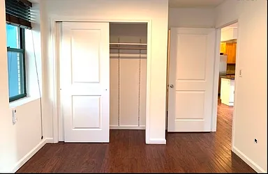 Rented by R New York