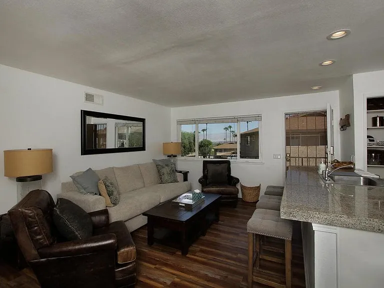 72682 Bursera Way #4 — Photo 16