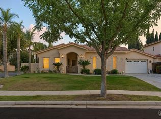 11522 Vauxhall Bridge Dr, Bakersfield, CA 93311