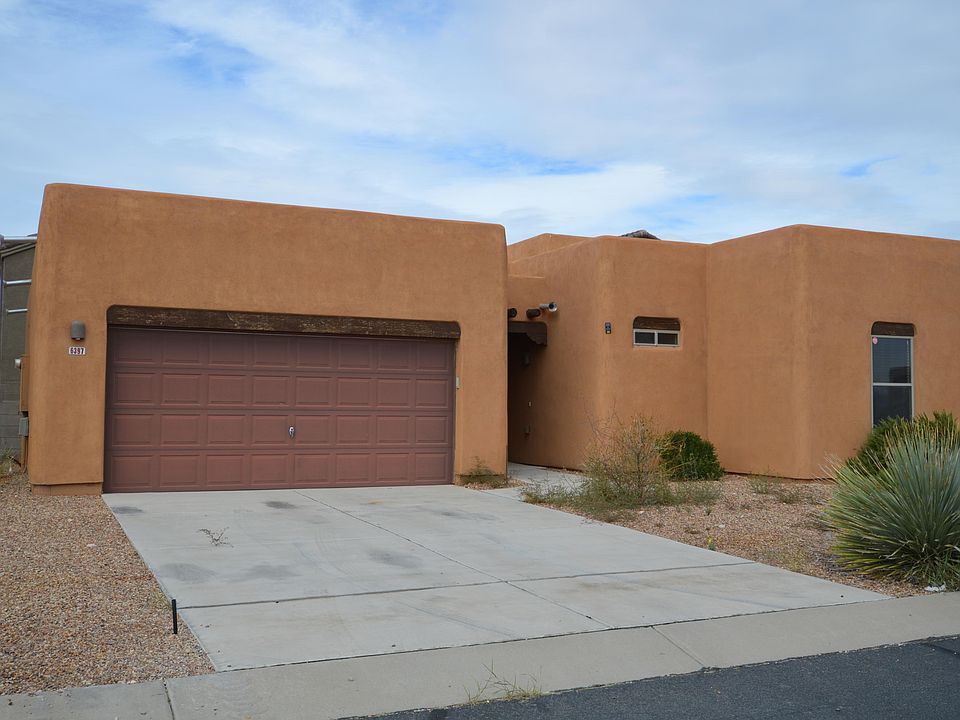 1st image of 6397 E Koufax Ln