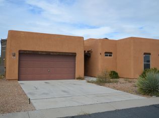 6397 E Koufax Ln, Tucson, AZ 85756