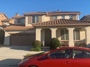 1053 Ashbridge Bay Dr, Pittsburg, CA 94565