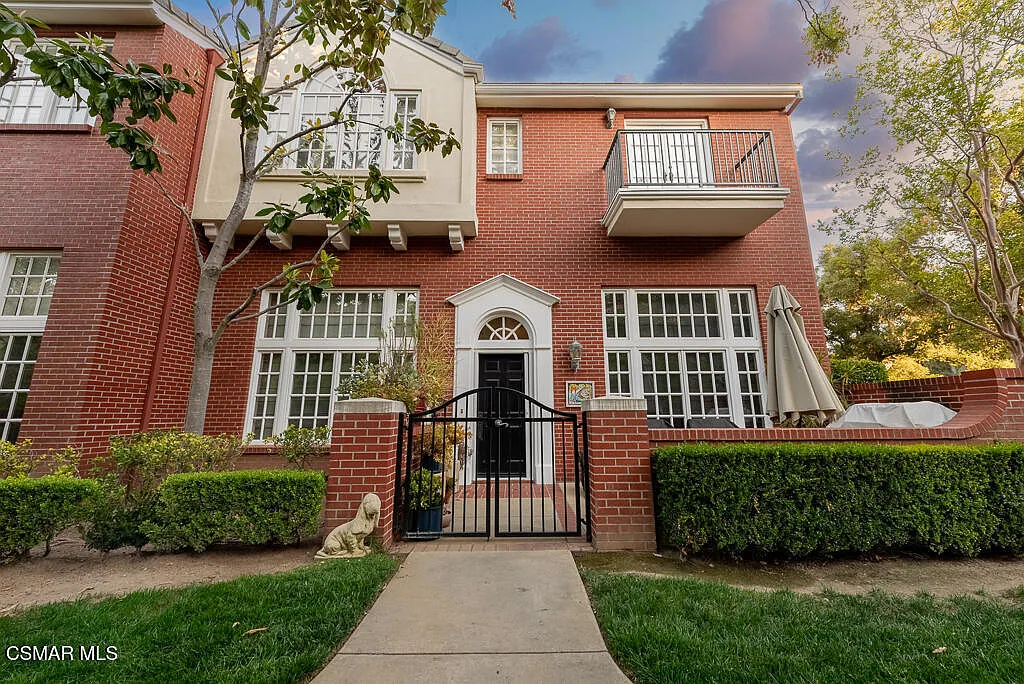 Building Photo - 2491 Swanfield Ct