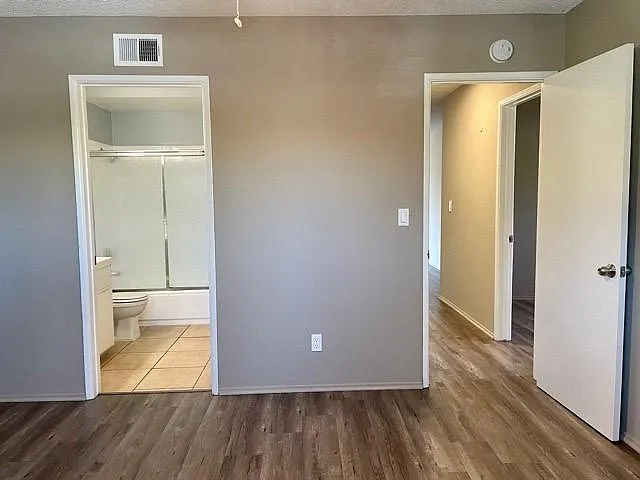 15641 Tustin Village Way #A1 — Photo 22