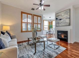 3275 Dublin Blvd APT 408, Dublin, CA