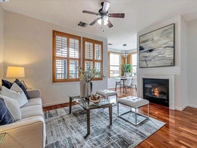 3275 Dublin Blvd APT 408, Dublin, CA, 94568