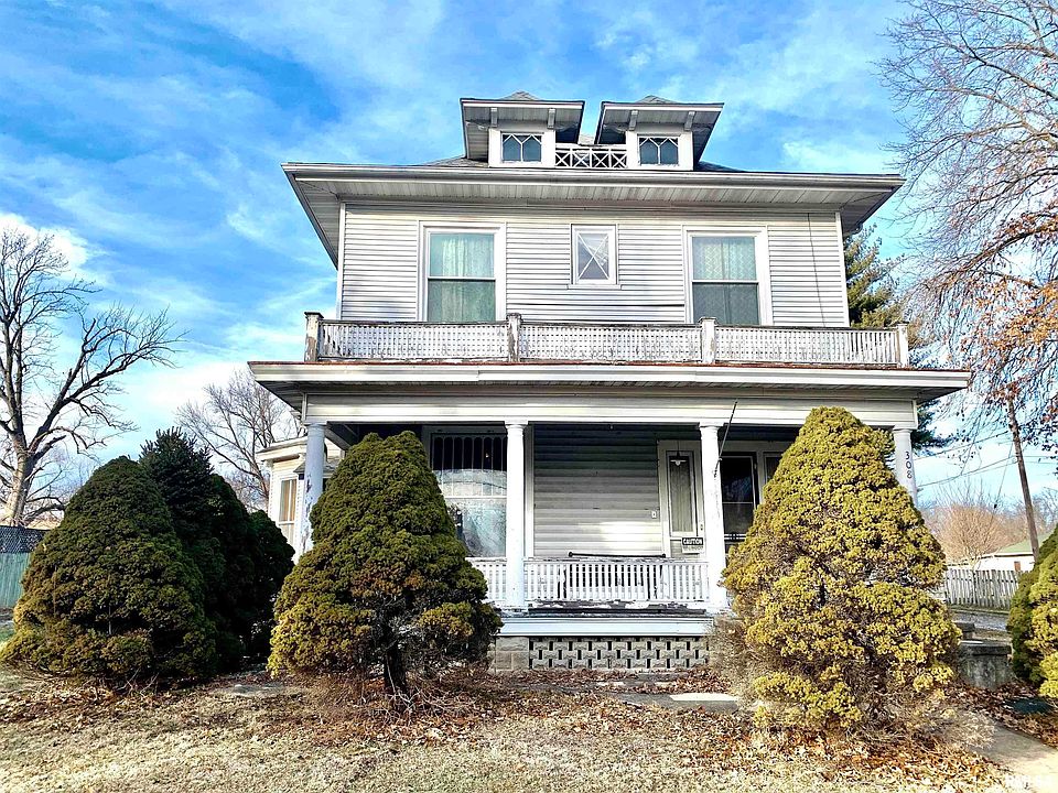 1st image of 308 Franklin St