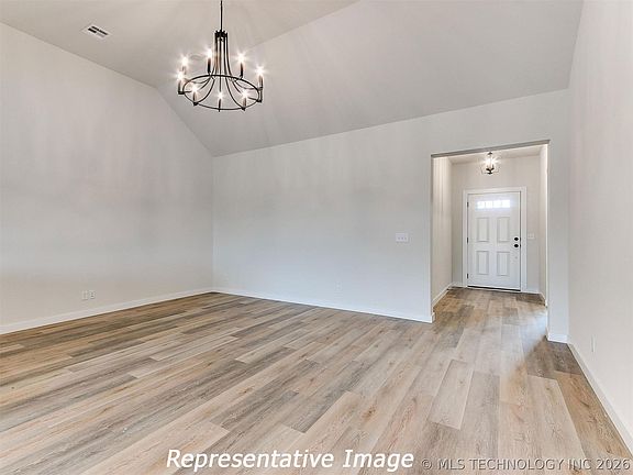 6th image of this home