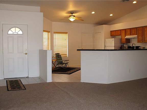 3rd image of 5285 S Tierra Linda Dr