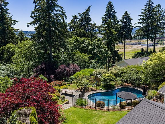 2nd image of 3617 Wauna Vista Dr