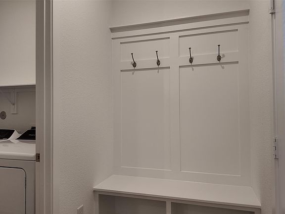 5th image of 15645 Wandering Maple Way