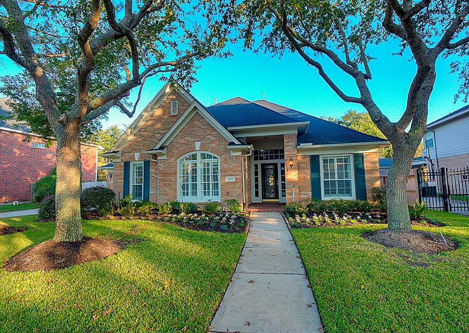 1st image of 4503 Sterling Wood Way