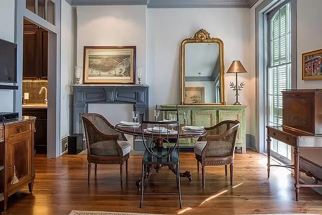 533 Dumaine St #C — Photo 10