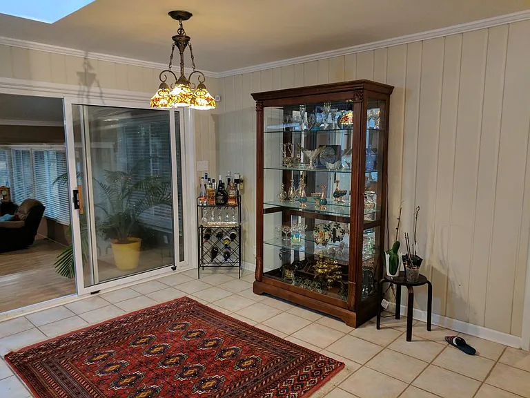 4312 Sharon View Rd — Photo 3