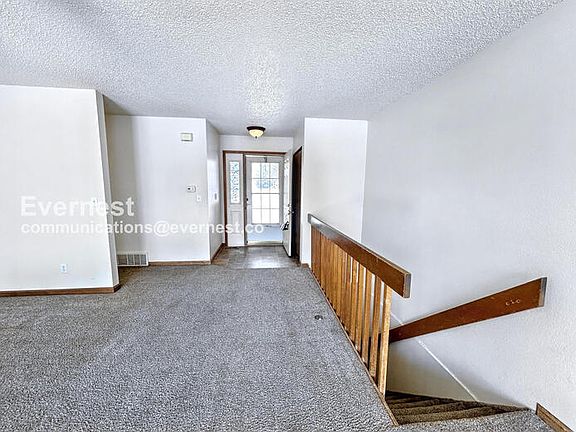 5th image of 615 Seawell Dr