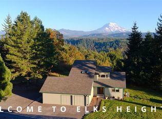 21806 168th Street E, Orting, WA 98360