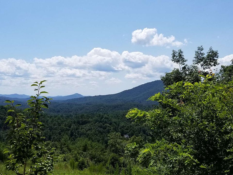 1st image of Slate Stone Ln