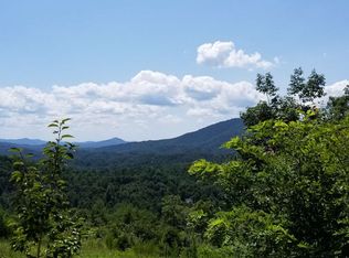 Slate Stone Ln, Hayesville, NC 28904