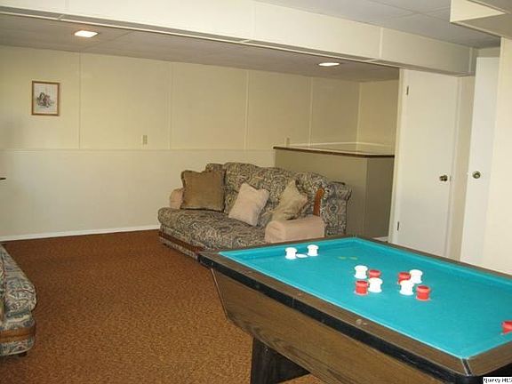Home for Sale in Quincy, IL $139,900