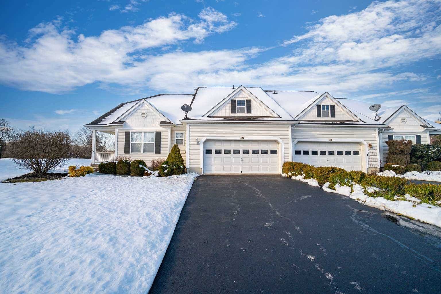 320 Roosevelt Dr, Poughquag, NY 12570 Zillow