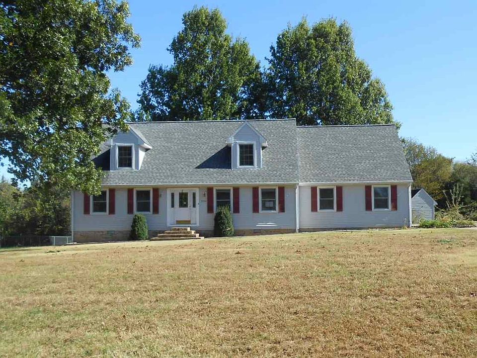 1st image of 5256 Jewell Ln