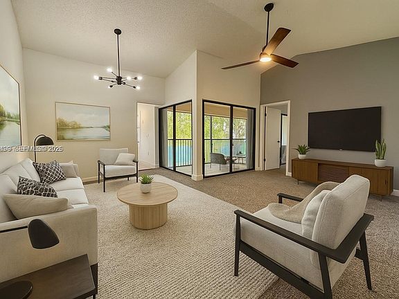 4th image of 1044 S Independence Dr #1044I