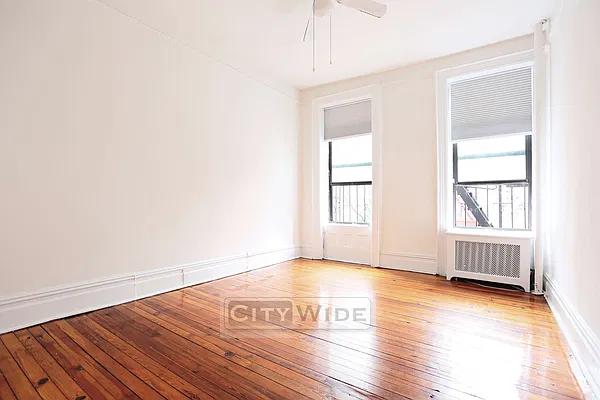 Rented by City Wide Apartments | media 1