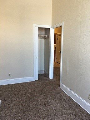 4th image of 204 W Main Street #1-59