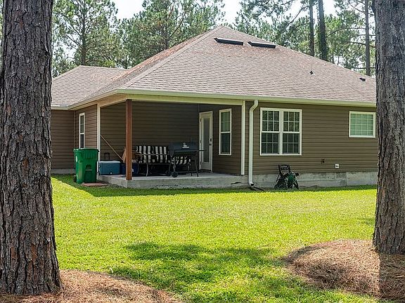 3rd image of 5793 Shasta Pines Way
