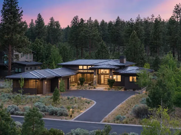 61317 Bonneville Loop, Bend, OR 97702