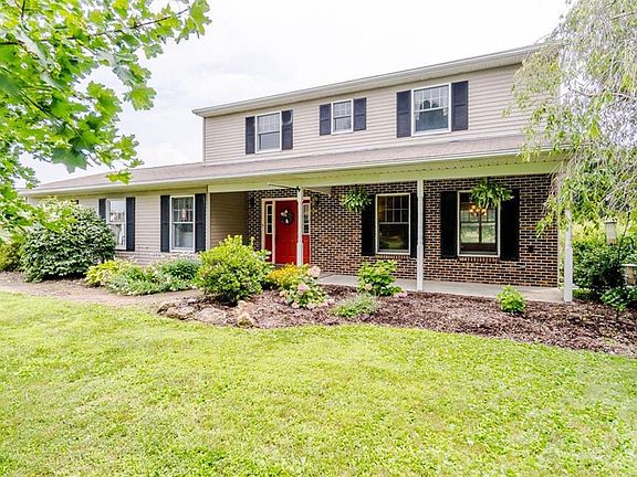 3rd image of 4510 Deer Brook Ct