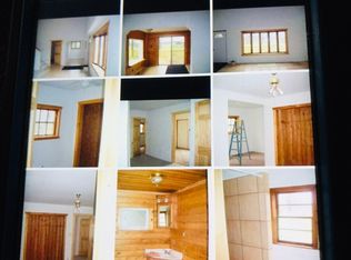 W15917 Twin Lake Rd, Goodman, WI 54125