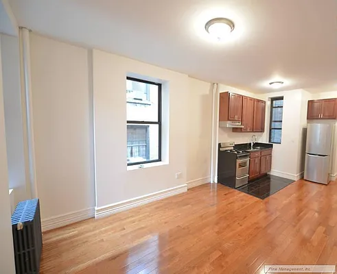 Rented by Luxor Homes & Investment Realty | media 3