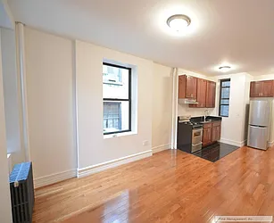 Rented by Luxor Homes & Investment Realty