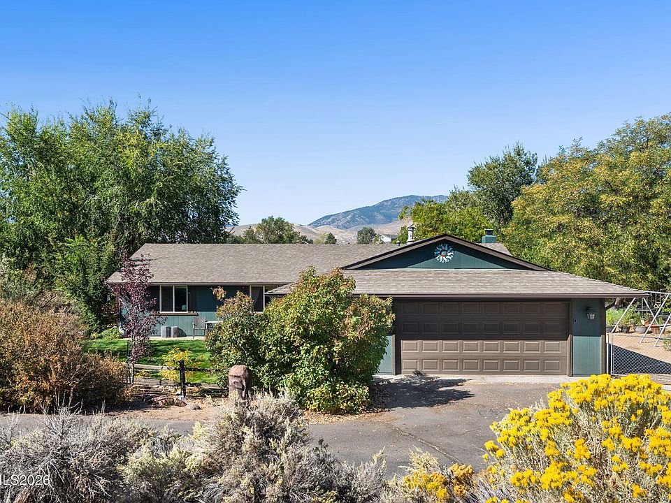 1st image of 4400 Gentry Ln