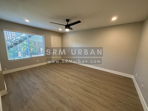 3rd image of 4327 Oregon St APT 4